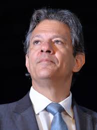 Ney Lopes informa: ministro do PT não suporta radicalismo dos petistas