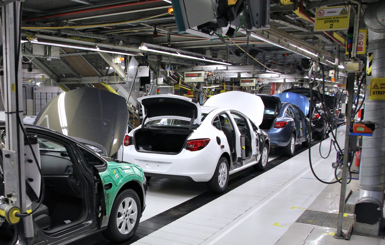 Para fechar as contas, Lula mira no contribuinte, e não na máquina pública