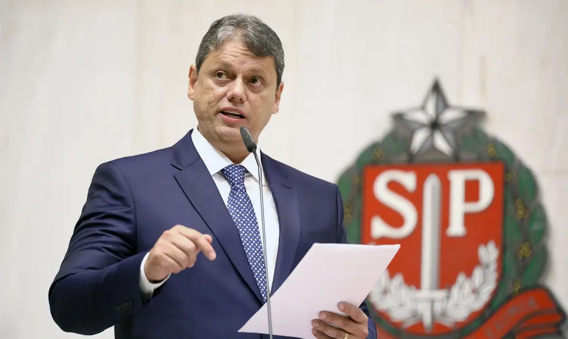 Projeto familiar ou projeto de país? A oposição e o erro estratégico para 2026